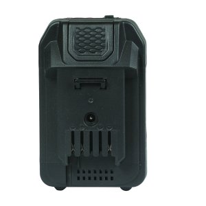 Аккумуляторная батарея FLI5S1P1202 Li-ion к бензиновым газонокосилкам FUBAG с электростартером и минирайдеру (20V/2Ah) в Биробиджане фото