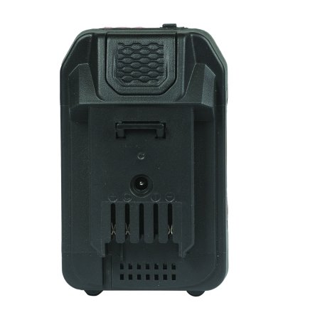 Аккумуляторная батарея FLI5S1P1202 Li-ion к бензиновым газонокосилкам FUBAG с электростартером и минирайдеру (20V/2Ah) в Биробиджане фото