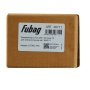 Аккумулятор FUBAG li-ion 3Ah для инверторного генератора TI 11000 A ES (арт. 646211) купить в Биробиджане