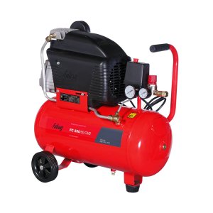 Поршневой масляный компрессор FUBAG FC 230/50 CM2 в Биробиджане фото
