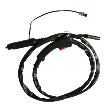 Полуавтомат сварочный FUBAG IRMIG 220 SYN FLUX в Биробиджане фото