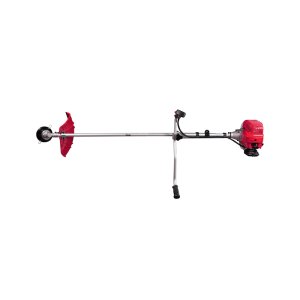 Бензотриммер FUBAG FPT 43 в Биробиджане фото