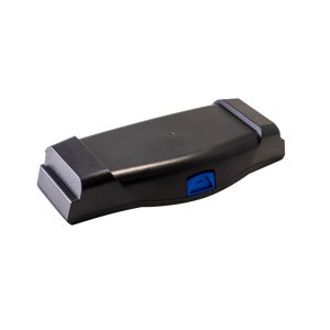 Аккумулятор FUBAG BLITZ PAPR I в Биробиджане фото