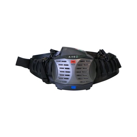  Маска сварщика FUBAG BLITZ 5-13 PAPR I Visor Digital Natural Color в Биробиджане фото