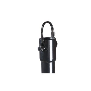 Шнек FUBAG GR2 - 150/800 для почвы купить в Биробиджане