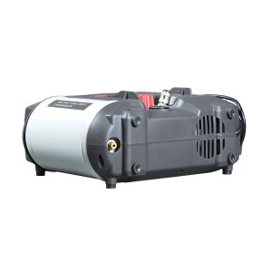 Компрессорный набор FUBAG Compact Air безмасляный компрессор + 5 предметов в Биробиджане фото