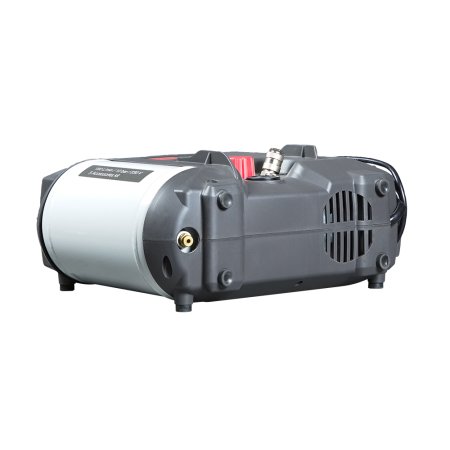 Компрессорный набор FUBAG Compact Air безмасляный компрессор + 5 предметов в Биробиджане фото