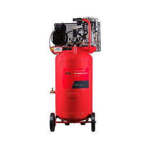 Компрессор FUBAG VB 4000B/100 CM3 в Биробиджане фото