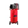 Компрессор FUBAG VB 4000B/100 CM3 в Биробиджане фото