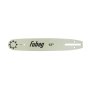 Шина FUBAG 12’’ для арт. 641068 (шаг 3/8 дюйма, ширина паза 0,050’’) в Биробиджане фото