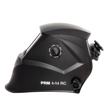  Маска сварщика FUBAG Хамелеон PRM 4-14 RC в Биробиджане фото