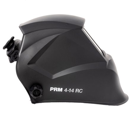  Маска сварщика FUBAG Хамелеон PRM 4-14 RC в Биробиджане фото