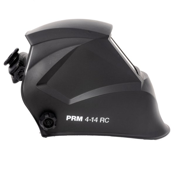  Маска сварщика FUBAG Хамелеон PRM 4-14 RC в Биробиджане фото