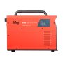 FUBAG Сварочный инвертор INTIG 320 T W DC PULSE с горелкой FB TIG 26 5P 4m  в Биробиджане фото