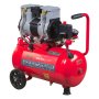 Компрессор воздушный безмасляный малошумный FUBAG OLS 250/24 CM2 в Биробиджане фото