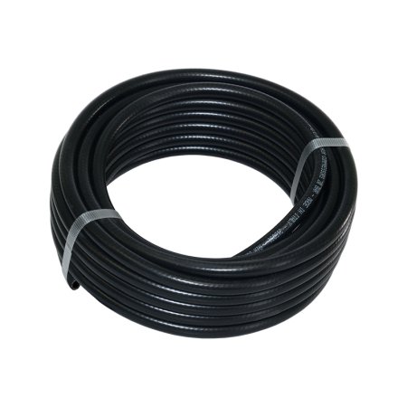 Шланг бухта маслостойкая термопластичная резина 20 бар 6 x 11 мм 100 м в Биробиджане фото