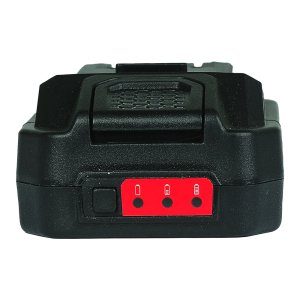 Аккумуляторная батарея FLI5S1P1202 Li-ion к бензиновым газонокосилкам FUBAG с электростартером и минирайдеру (20V/2Ah) в Биробиджане фото
