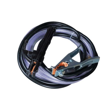FUBAG Сварочный полуавтомат IRMIG 160 SYN LED (с горелкой 150А в комплекте) в Биробиджане фото
