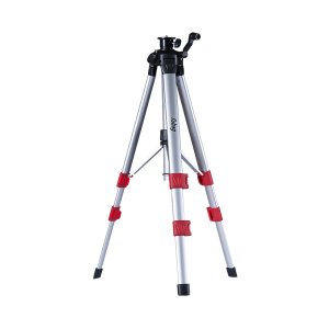 FUBAG Штатив с элевационной головкой 1/4 дюйма Tripod 120 в Биробиджане фото