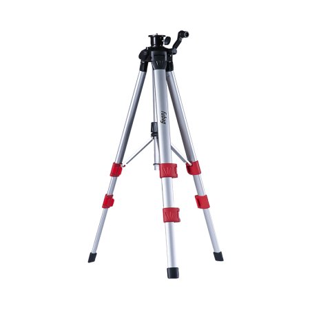 FUBAG Штатив с элевационной головкой 1/4 дюйма Tripod 120 в Биробиджане фото