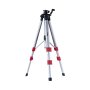FUBAG Штатив с элевационной головкой 1/4 дюйма Tripod 120 в Биробиджане фото