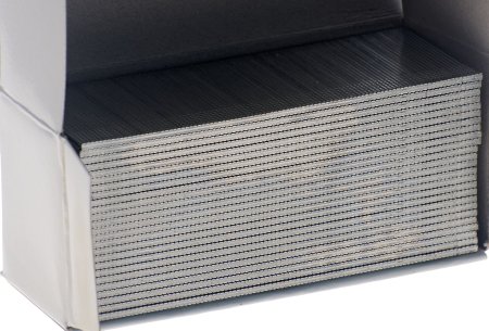 FUBAG Гвозди для F30 (F50 (1.05*1.25, 30 мм, 5000 шт) в Биробиджане фото