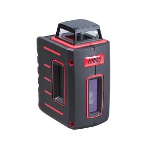 FUBAG Лазерный уровень Prisma 20R VH360 в Биробиджане фото