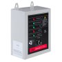 FUBAG Блок автоматики Startmaster DS 25000 D (400V) для дизельных электростанций (DS 7000 DA ES DS 14000 DA  ES). Трехфазный. в Биробиджане фото