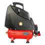 Компрессор воздушный безмасляный FUBAG OL 195/6 CM1.5 в Биробиджане фото