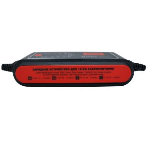 Зарядное устройств FUBAG MICRO 80/12 в Биробиджане фото