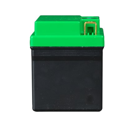 Аккумулятор FUBAG li-ion 3Ah для инверторного генератора TI 11000 A ES (арт. 646211) купить в Биробиджане