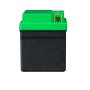 Аккумулятор FUBAG li-ion 3Ah для инверторного генератора TI 11000 A ES (арт. 646211) купить в Биробиджане