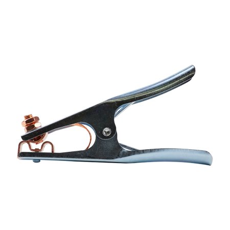 Клемма заземления FUBAG 300А в Биробиджане фото