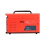 FUBAG Сварочный полуавтомат инвертор INMIG 500T DW SYN + Подающий механизм DRIVE INMIG DW SYN + Шланг пакет 5 м + горелка FB 400 3m в Биробиджане фото