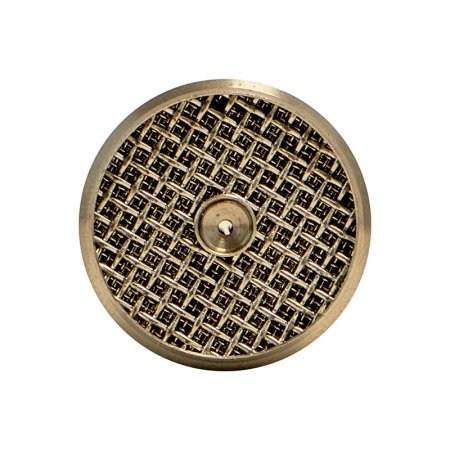 Цанга c увеличенной газовой линзой ф1.0 FB TIG 240-550W (2 шт.) в Биробиджане фото